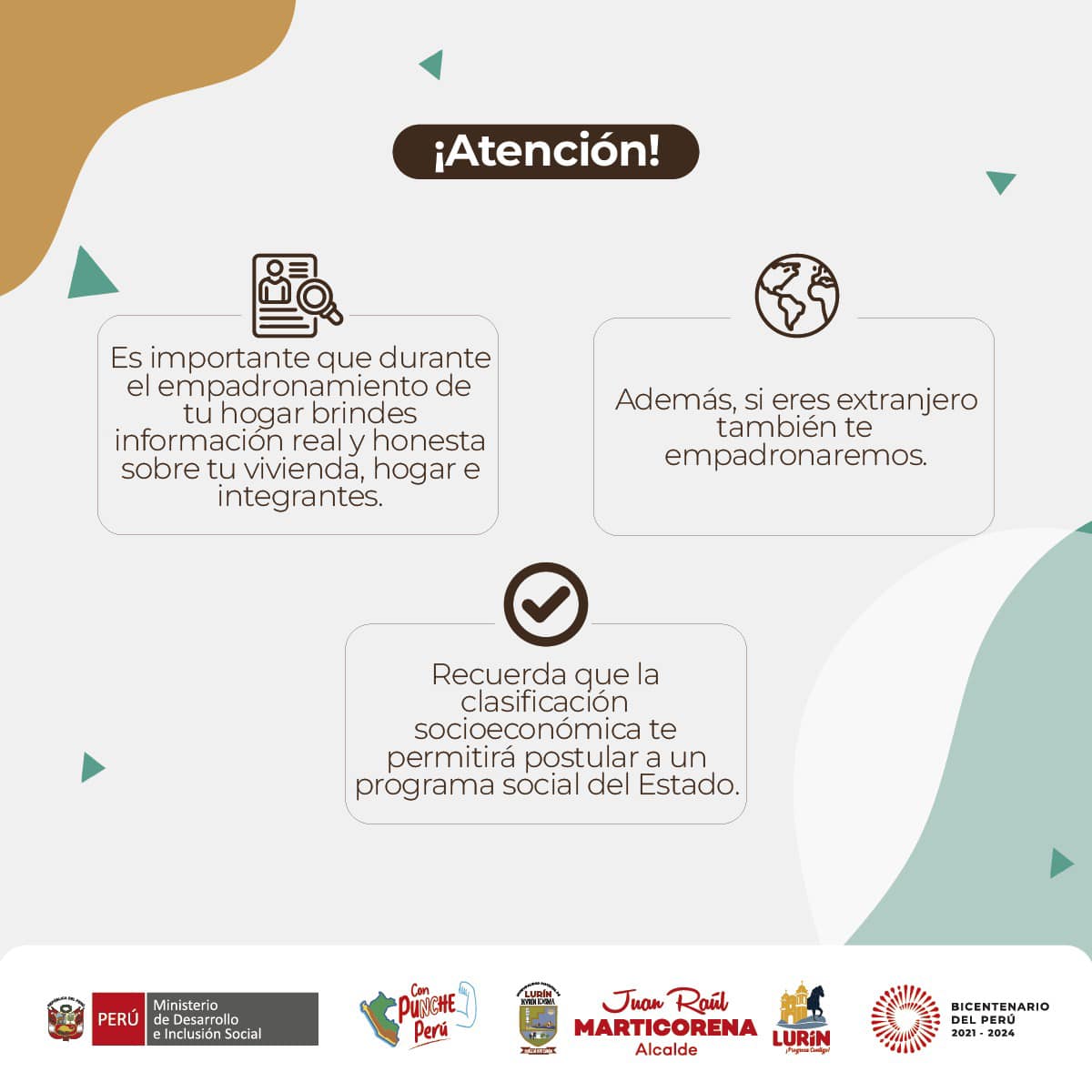 Archivo de JPG sobre una publicación del área de imagen