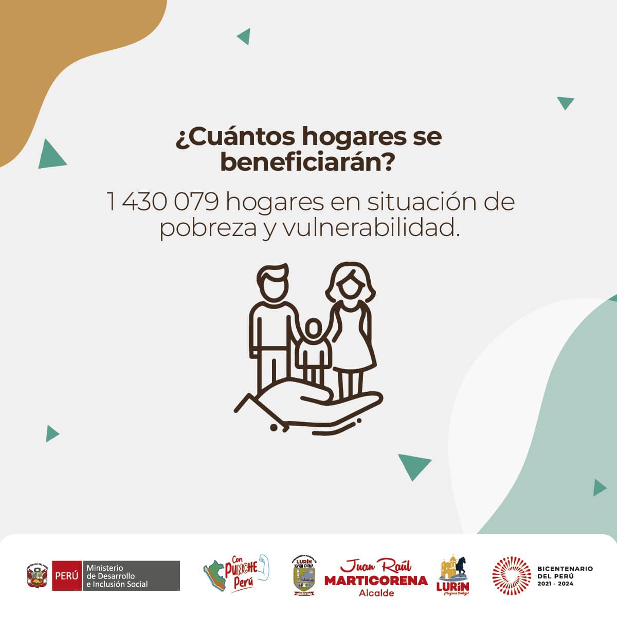 Archivo de JPG sobre una publicación del área de imagen