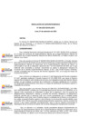 Vista preliminar de documento Resolucion 064-2023-SUSALUD-S