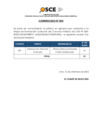 Vista preliminar de documento COMUNICADO Nº 003