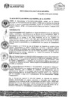 Vista preliminar de documento RESOLUCION_ALCALDIA_N_221_2023