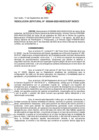 Vista preliminar de documento RESOLUCION JEFATURAL-000246-2023-JEF INDECI
