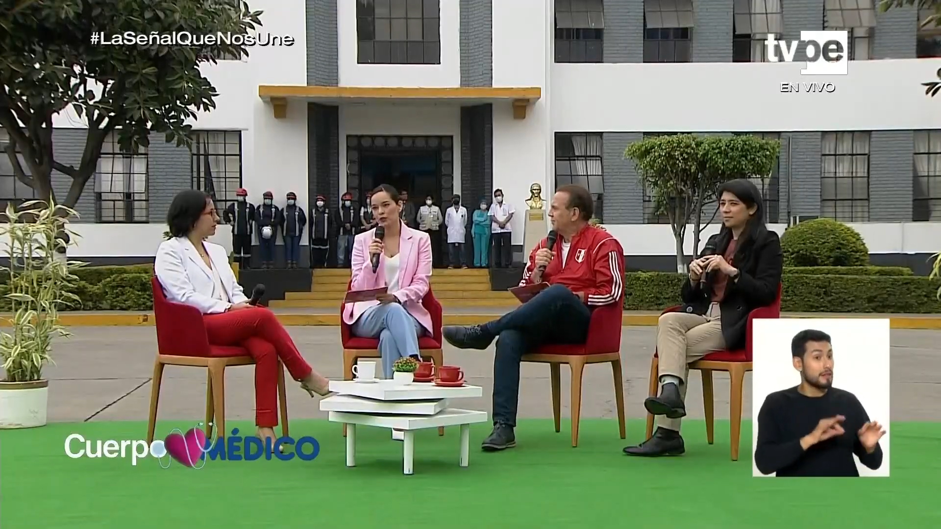 videoplayback (1) 1