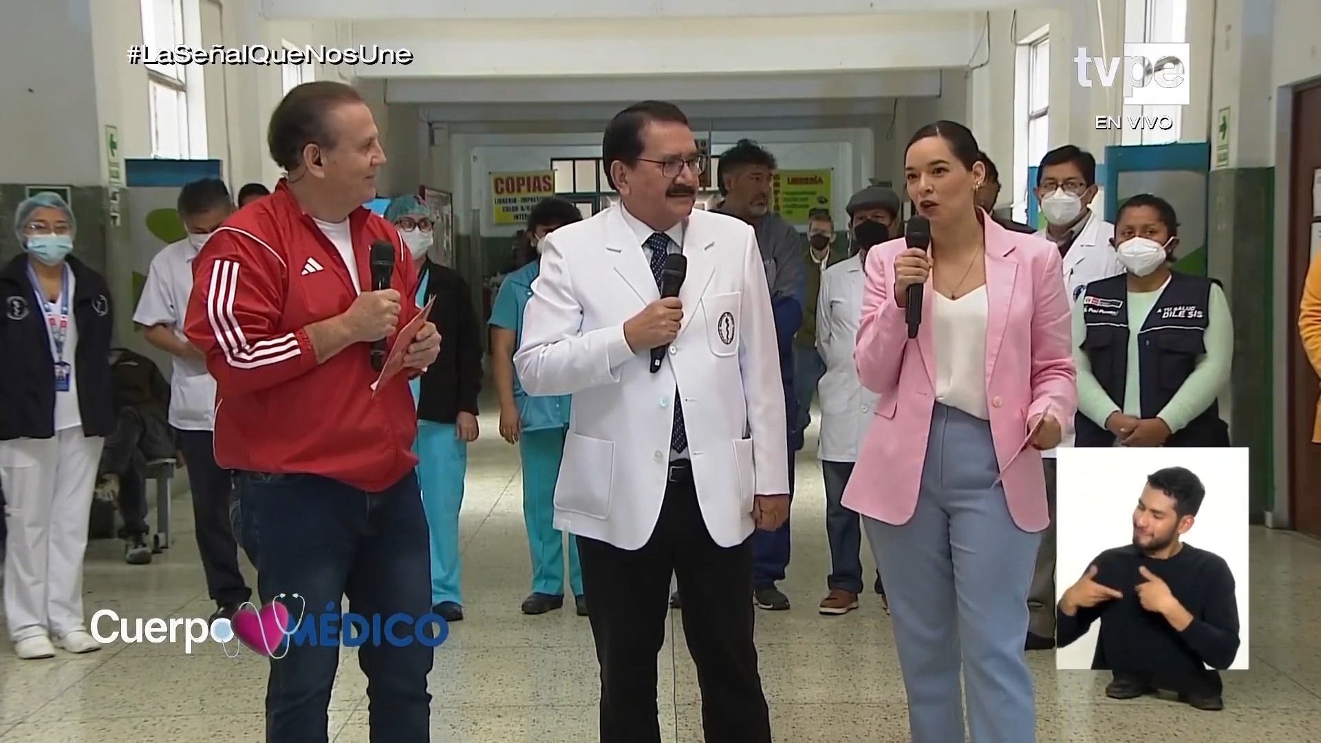 videoplayback (1)
