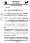 Vista preliminar de documento 161-2023-RMDD CR