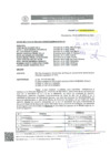 Vista preliminar de documento Cronograma del Proceso de ROTACION DEL PERSONAL ADMINISTRATIVO (DECRETO LEGISLATIVO N°276)