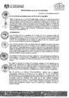 Vista preliminar de documento RESOLUCION_ALCALDIA_N_224_2023