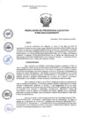 Vista preliminar de documento 080-2023-SANIPES/PE