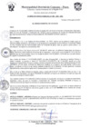 Vista preliminar de documento ACUERDO DE CONCEJO MUNICIPAL N° 056-2023-MDCATACAOS