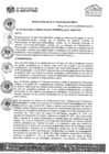 Vista preliminar de documento RESOLUCION_ALCALDIA_N_225_2023