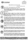 Vista preliminar de documento RESOLUCION_ALCALDIA_N_226_2023