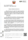 Vista preliminar de documento RESOLUCIÓN-000241-2023-ORH