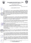 Vista preliminar de documento ACUERDO DE CONCEJO MUNICIPAL N° 058-2023-MDCATACAOS