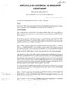 Vista preliminar de documento resolucion-alcaldia-599-2023-mpm-ch-a