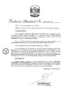 Vista preliminar de documento RM 346-2023-TR