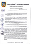 Vista preliminar de documento  Archivo PDF RESOLUCIÓN DE ALCALDÍA 426-2023-MPS/A