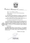 Vista preliminar de documento RM 347-2023-TR