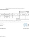 Vista preliminar de documento Anexo-06 - 009-2023 - 11-09-2023 - DGAR