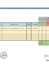 Vista preliminar de documento ANEXO N 05