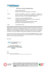 Vista preliminar de documento Memorando_N_0798-2023-INGEMMET-DGAR