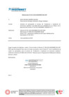 Vista preliminar de documento Memorando-0747-2023-INGEMMET_GG-OPP