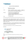 Vista preliminar de documento Memorando-0806-2023-INGEMMET-DGAR