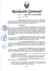 Vista preliminar de documento RESOLUCION N° 231-2023-PECHP