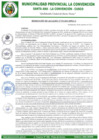Vista preliminar de documento RA-719-2023-MPLC/A