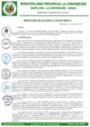 Vista preliminar de documento RA-724-2023-MPLC/A