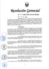 Vista preliminar de documento RESOLUCION N° 232-2023-PECHP