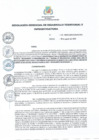 Vista preliminar de documento RGDTI_142-2023-GDTI-GM-MDSA
