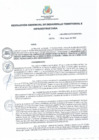 Vista preliminar de documento RGDTI_143-2023-GDTI-GM-MDSA