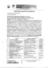 Vista preliminar de documento REGISTRO DE JUNTAS DIRECTIVAS