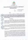 Vista preliminar de documento RGDTI_147-2023-GDTI-GM-MDSA