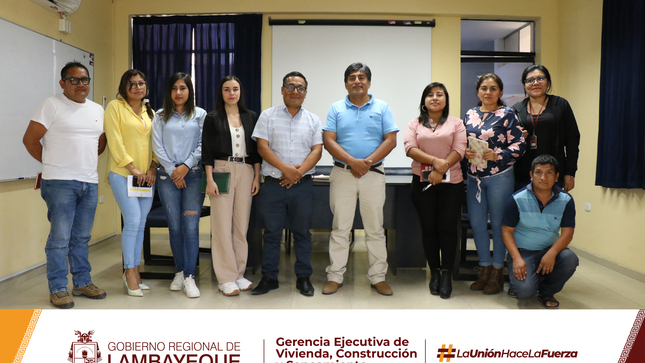 FOTOGRAFIA GRUPAL DE LA REUNIÓN CON EL ALCALDE DE CAÑARIS