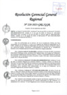 Vista preliminar de documento RGGR 228-2023-GRL-GGR