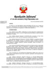 Vista preliminar de documento RJ N. 294-2023-MINEDU-VMGI-PRONABEC-OCE