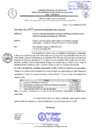 Vista preliminar de documento Oficio Multiple N° 856-2023-GRA/GG-GRDS-DREA-UGEL-CANG-DIR