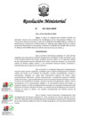 Vista preliminar de documento rm_307_2023_mimp