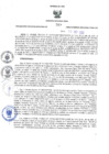Vista preliminar de documento RES N°762-2023-GR
