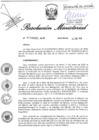 Vista preliminar de documento 0130-2020
