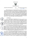 Vista preliminar de documento RES N°763-2023-GR