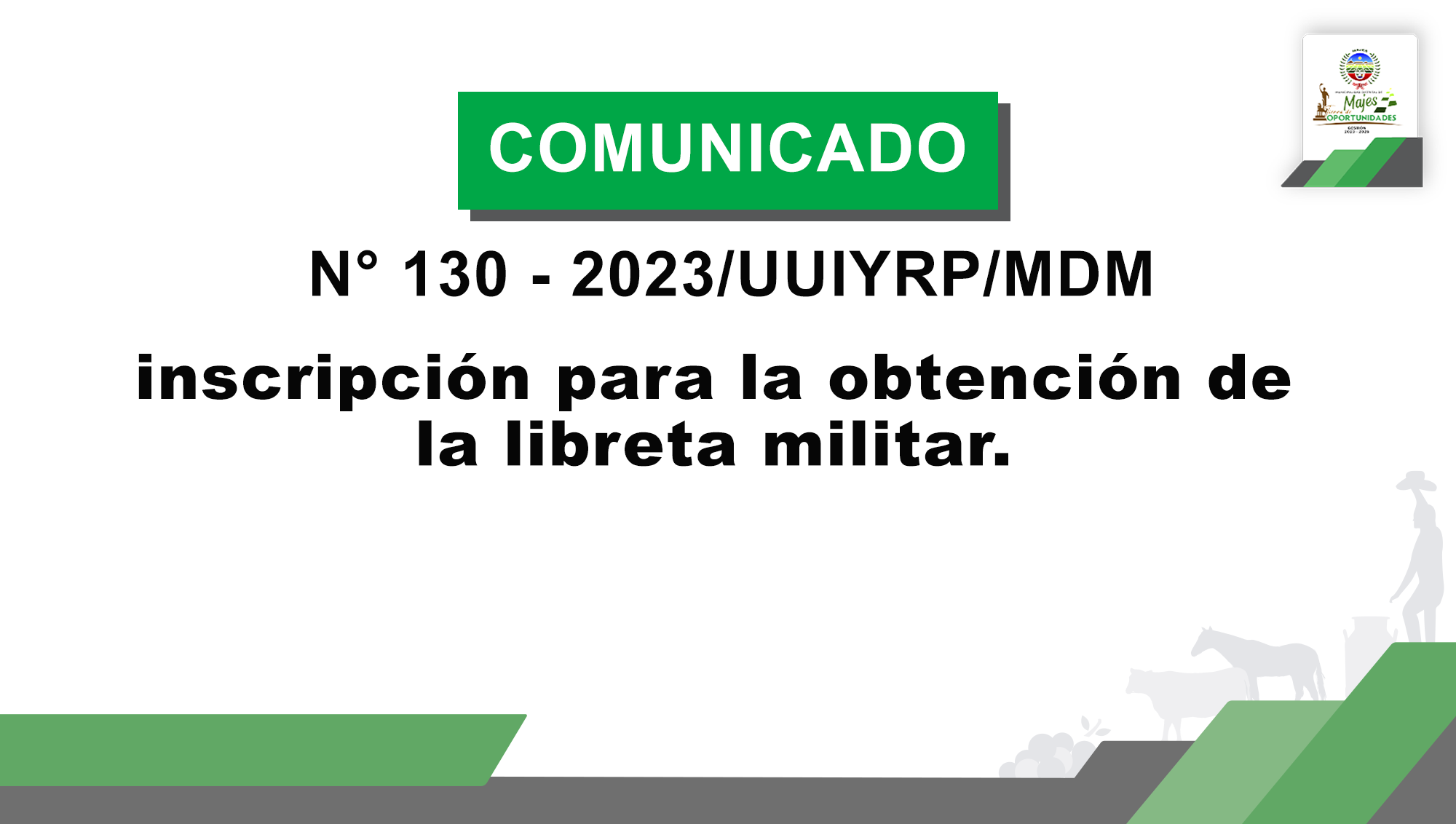 Archivo PNG inscripción para la obtención de la libreta militar.
