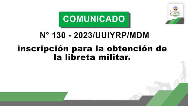 Archivo PNG inscripción para la obtención de la libreta militar.