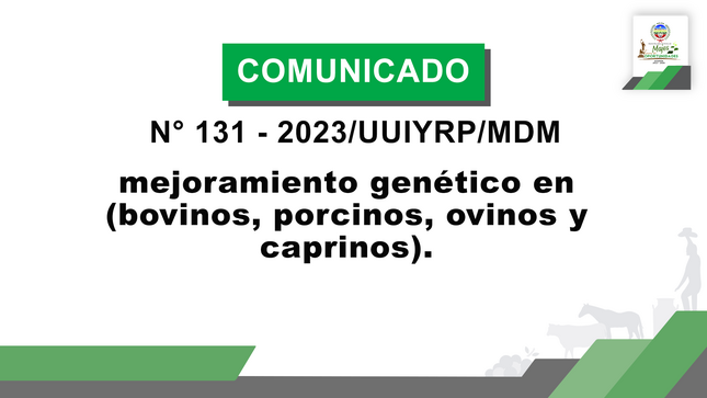 Archivo PNG Mejoramiento genético en (bovinos, porcinos, ovinos y caprinos).