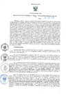 Vista preliminar de documento RES N°764-2023-GR