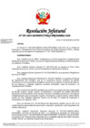 Vista preliminar de documento RJ n. 297-2023-MINEDU-VMGI-PRONABEC-OCE