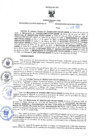 Vista preliminar de documento RES N°765-2023-GR