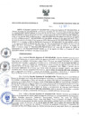 Vista preliminar de documento RES N°766-2023-GR