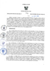 Vista preliminar de documento RES N°768-2023-GR